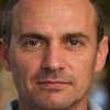 Виктор С. о компании ВоротМастер-Блч