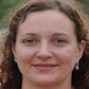 Екатерина Морозова о компании ВоротМастер-Блч